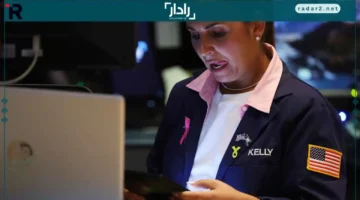 الدولار ينخفض لأدنى مستوى منذ شهرين قبيل بيانات مهمة